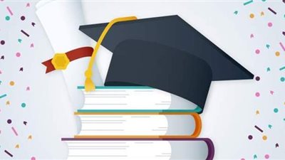 نتيجة الشهادة الإعدادية 2021 بمحافظة المنيا