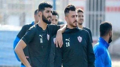 عصام مرعي: الونش أعطى درسا قويا لساسي في العطاء