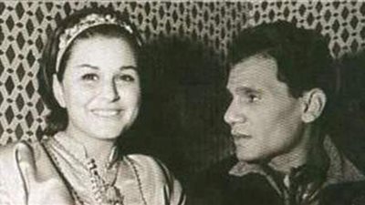 في السر واستمر سنوات.. شقيقة سعاد حسني تؤكد زواجها من عبد الحليم حافظ | فيديو