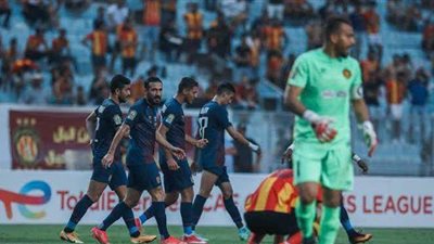 سمير كمونة: جيل الأهلي الحالي أصبح متمرس على تحقيق الانتصارات خارج الأرض