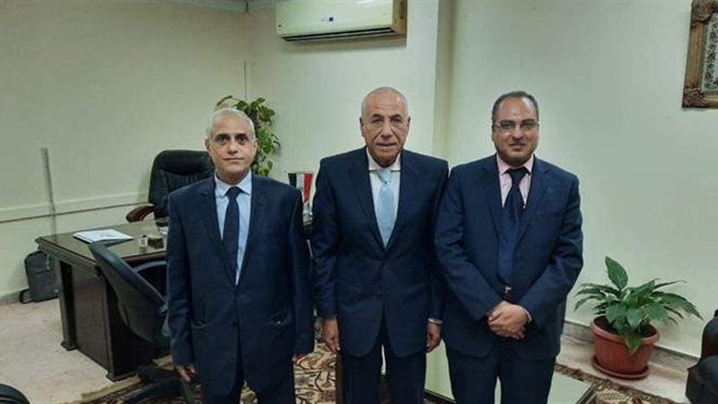الزمالك ينهي أزمة