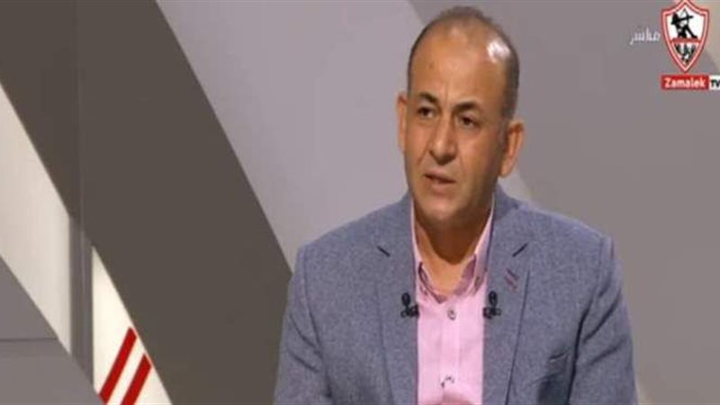 فيتو