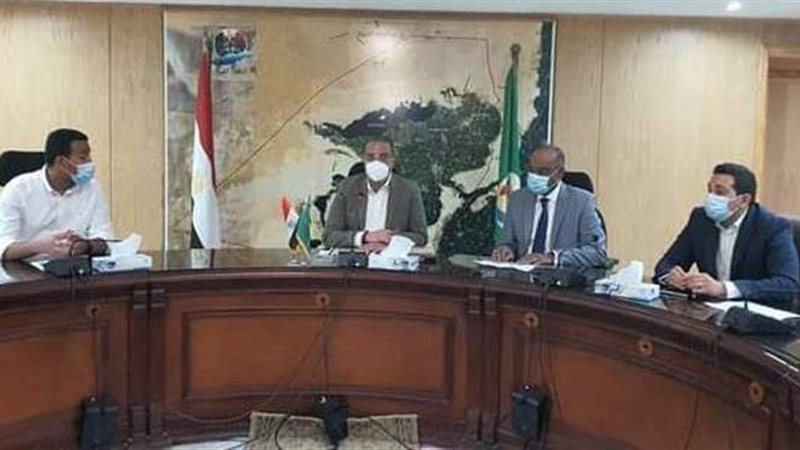 أثناء إعداد نتيجة