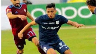 شوبير: الأهلي أنهى أولى صفقاته هذا الموسم