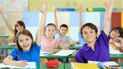 لأولياء الأمور.. تعرف على موعد فتح باب التحويلات بالمدارس