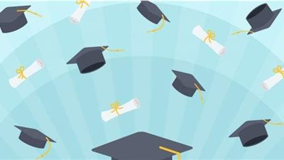 ​ظهرت الآن.. نتيجة الشهادة الإعدادية 2021 الوادى الجديد