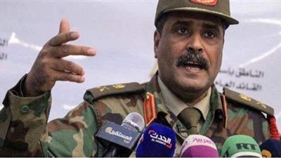 نقل عسكريين من أذربيجان.. آخر التحركات التركية في ليبيا