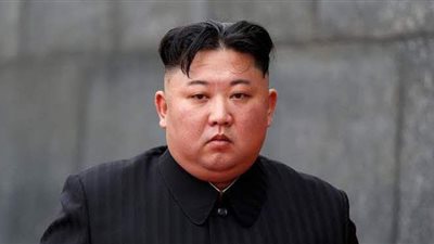لتضييق الخناق على كيم.. أمريكا تمدد العقوبات على كوريا الشمالية