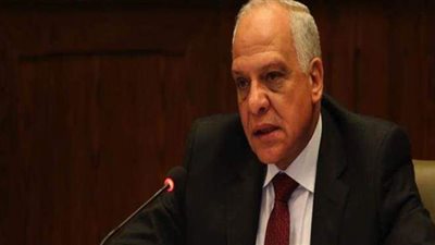 الجيزة تحظر إقامة شوادر بيع الأضاحي بالشوارع