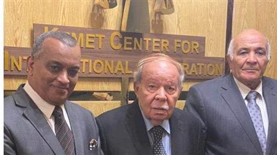 اليوم.. حفل تدشين فاعليات 