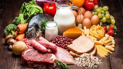 لمرضى فيروس سي.. 4 أطعمة تحسن حالتك الصحية