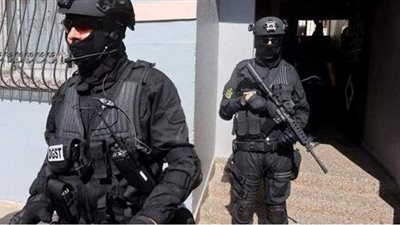 المغرب يفكك خلية إرهابية خططت لاستغلال أطفال في أعمال دموية