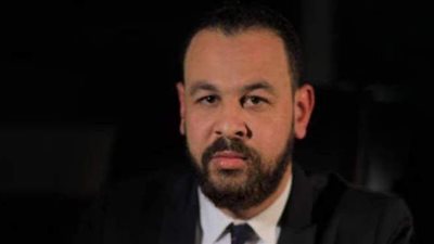 اتحاد الصناعات: المعارض وسيلة ناجحة لتنمية الأعمال وتنشيط مبيعات الشركات