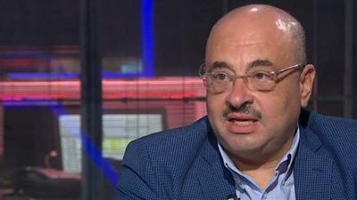 مطالبات بتذليل العقبات وتخفيف أعباء قيد الشركات الصغيرة والمتوسطة بالبورصة