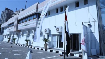 تفاصيل تطوير