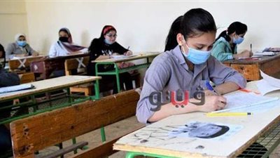 محافظة القليوبية تكشف خطوات تقديم تظلمات الشهادة الإعدادية