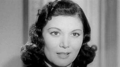 في ذكرى ميلاها.. دور الفنانة راقية إبراهيم في اغتيال عالمة الذرة المصرية سميرة موسى