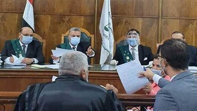 الإدارية العليا تتصدى لظاهرة التعدي على حرم السكة الحديد وتعاقب مسئولين