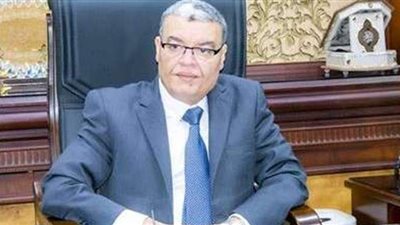 صحة المنيا تنظم قافلة طبية بقرية أولاد الشيخ بمغاغة.. غدًا