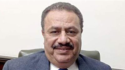 تقنيات الذكاء الاصطناعي في حلول النظم الضريبية