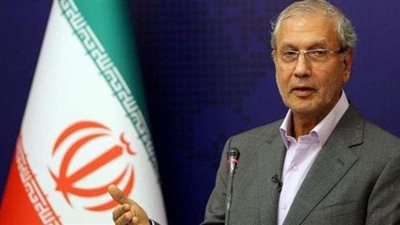 متحدث الحكومة الإيرانية: مفاوضات فيينا في انتظار قرار سياسي أمريكي