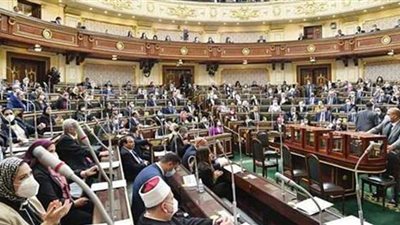 تصل للحبس 5 سنوات .. عقوبة استعمال برنامج لربطه بمحتوى مناف للآداب