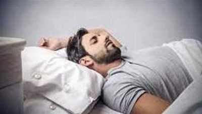 تفسير حلم العري في المنام وعلاقته بالتخلص من المشاكل والهموم