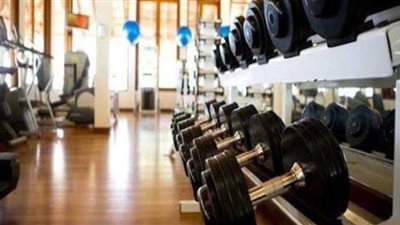 تعرف على تفاصيل وثيقة تأمين مراكز التجميل واللياقة