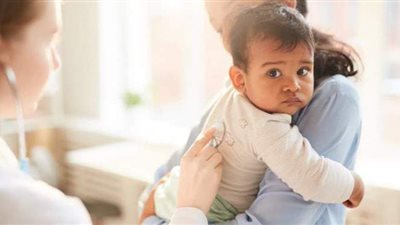 هيئة الدواء تستعرض تسجيل أول علاج لضمور العضلات | فيديو