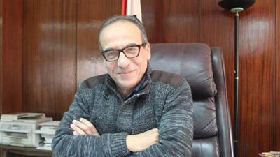 الحاج علي: المنصة الرقمية لمعرض الكتاب تقدم جرعة فنية وثقافية مكثفة