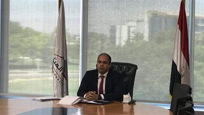 ممتاز يدعو أجهزة حماية المنافسة بالدول الأفريقية للحد من الممارسات الاحتكارية