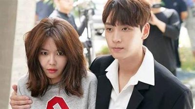 أبطال مسلسل لقد تزوجت كارهتي يشاركون مشاعرهم حول الحلقة الأخيرة