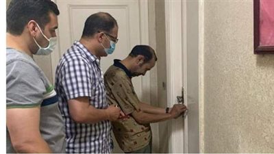 الصحة: إغلاق 842 منشآة طبية خاصة مخالفة في 26 محافظة خلال 10 أيام