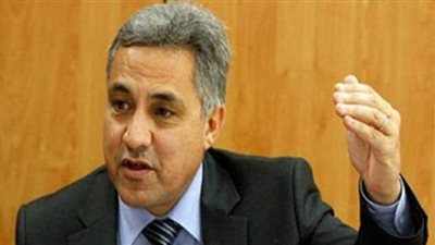 البرلمان يدرس سلبيات قانون البناء الجديد في 