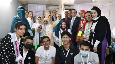 تفاصيل الجلسة الأولى لمجموعة العضوية في حزب الحركة الوطنية بعد تشكيلها