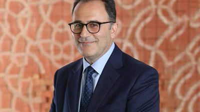 اختيار الدكتور أحمد دلاّل رئيسا للجامعة الأمريكية بالقاهرة