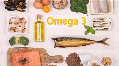 للنساء فقط.. 7 فوائد مذهلة للـ