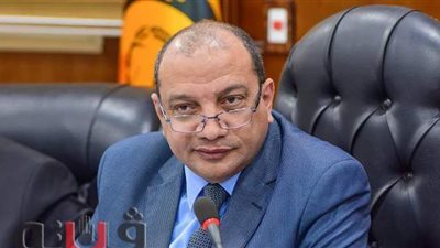 بـ«التنمر السيبراني».. إعلام بني سويف تفوز بالمركز الثاني بملتقى طلابي بالإمارات