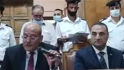 بعد الحكم بإعدام الزوج والقاتل.. القصة الكاملة لشهيدة الشرف بالدقهلية