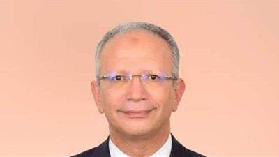 إيتيدا: عمليات التحول الرقمي فى مصر  تجرى على قدم وساق