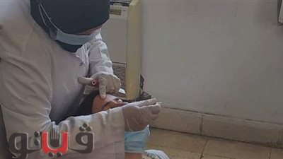 قبل الختام.. إجراء مسحة كورونا لضيوف مهرجان الإسماعيلية الدولي | صور