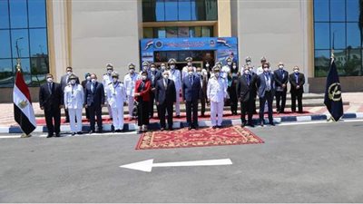 مسئول الأمن الوطنى: الجماعات المتطرفة استغلت الحاجة للمال فى استقطاب الشباب