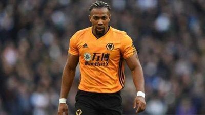 أداما تراوري يتمنى العودة إلى برشلونة