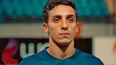 حقيقة انتقال كريم فؤاد إلى الأهلي