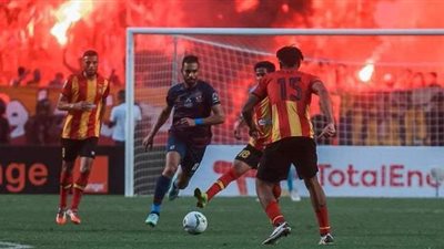 موعد مباراة الأهلي القادمة والفريق المنافس والقنوات الناقلة