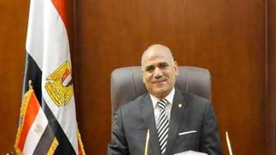 رئيس جامعة الأقصر يترأس الاجتماع الدوري لمجلس شئون الدراسات العليا