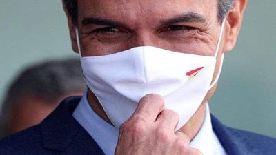 الحكومة الإسبانية تعلن العفو عن قادة 