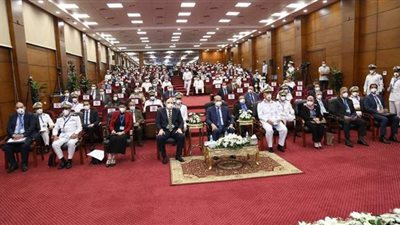 مجلس الوزراء: تحقيق الاكتفاء الذاتي من الألبان و9 محاصيل