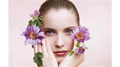 لشباب يدوم للأبد.. 5 أطعمة تحميك من الأمراض الخطيرة والمزمنة