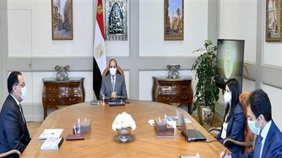 تفاصيل أنشطة التعاون الدولي مع الأمم المتحدة لتنفيذ الإطار الاستراتيجي للشراكة